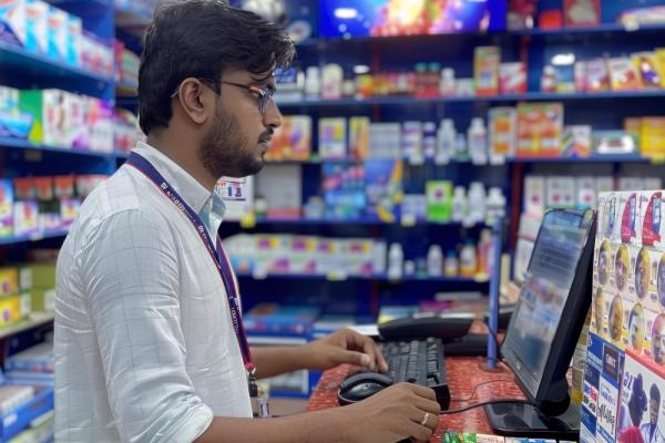 What is POSage and How It Can Transform Your Business