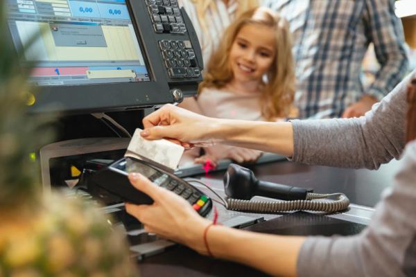 Cloud POS vs Traditional POS: Why POSage is the Future